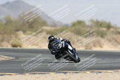 media/Apr-20-2025-CVMA (Sun) [[39090e8767]]/Race 7-Middleweight Shootout/